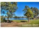 10 Torrens Court, Wattle Grove NSW 2173