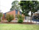 160 Bardia Parade, Holsworthy NSW 2173