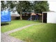 160 Bardia Parade, Holsworthy NSW 2173