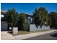 7 Acton Lane, Holsworthy NSW 2173
