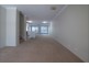 7 Acton Lane, Holsworthy NSW 2173