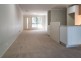 7 Acton Lane, Holsworthy NSW 2173