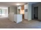 7 Acton Lane, Holsworthy NSW 2173