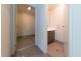 7 Acton Lane, Holsworthy NSW 2173