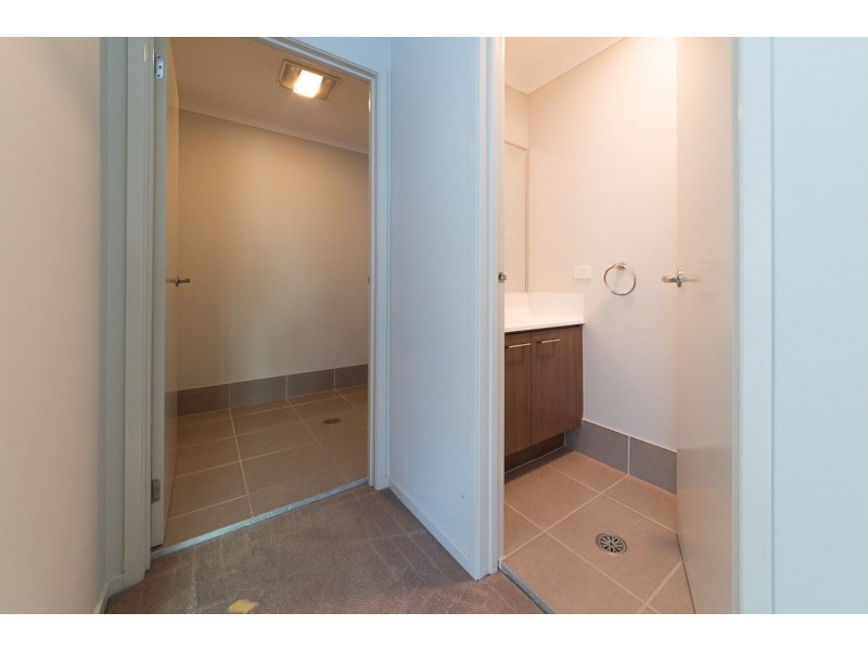 7 Acton Lane, Holsworthy NSW 2173