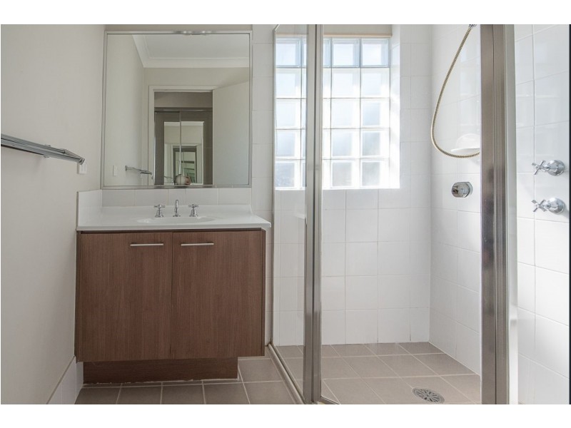 7 Acton Lane, Holsworthy NSW 2173
