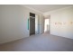 7 Acton Lane, Holsworthy NSW 2173