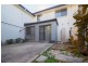 7 Acton Lane, Holsworthy NSW 2173