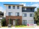 1/6 Margate Avenue, Holsworthy NSW 2173