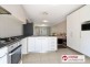 1/6 Margate Avenue, Holsworthy NSW 2173