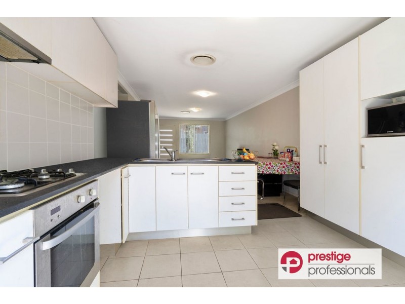 1/6 Margate Avenue, Holsworthy NSW 2173