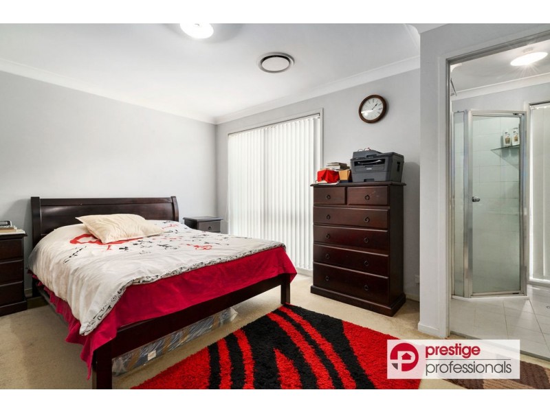 1/6 Margate Avenue, Holsworthy NSW 2173
