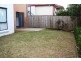1/6 Margate Avenue, Holsworthy NSW 2173