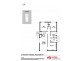 27 Infantry Parade, Holsworthy NSW 2173 Floorplan