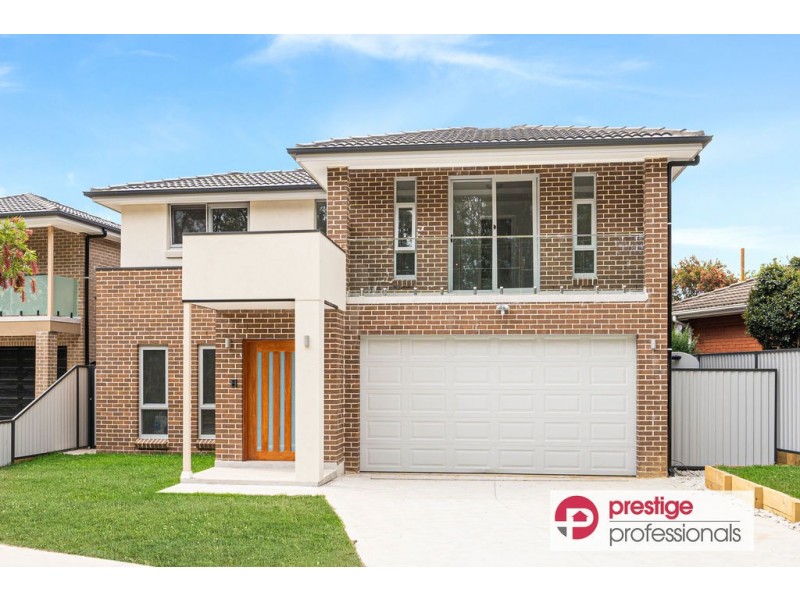 80A Clyde Avenue, Moorebank NSW 2170
