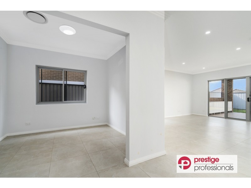80A Clyde Avenue, Moorebank NSW 2170