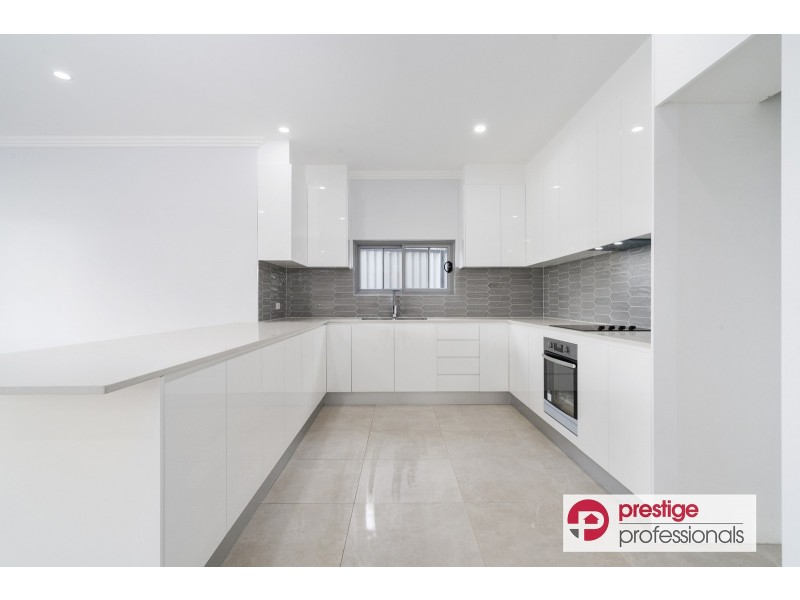 80A Clyde Avenue, Moorebank NSW 2170