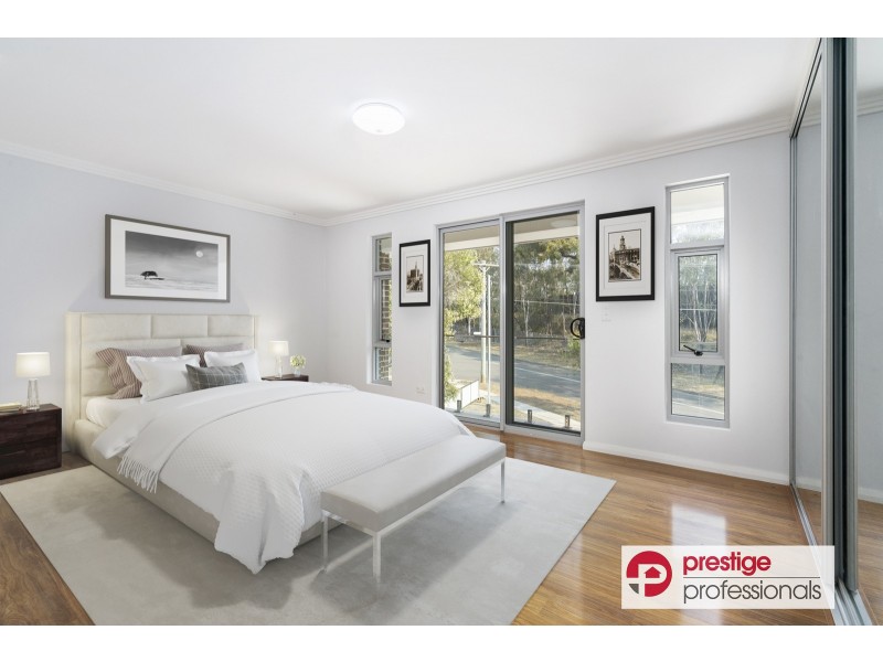 80A Clyde Avenue, Moorebank NSW 2170