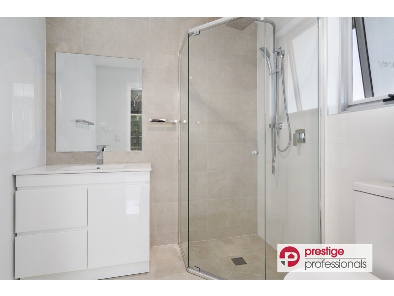 80A Clyde Avenue, Moorebank NSW 2170