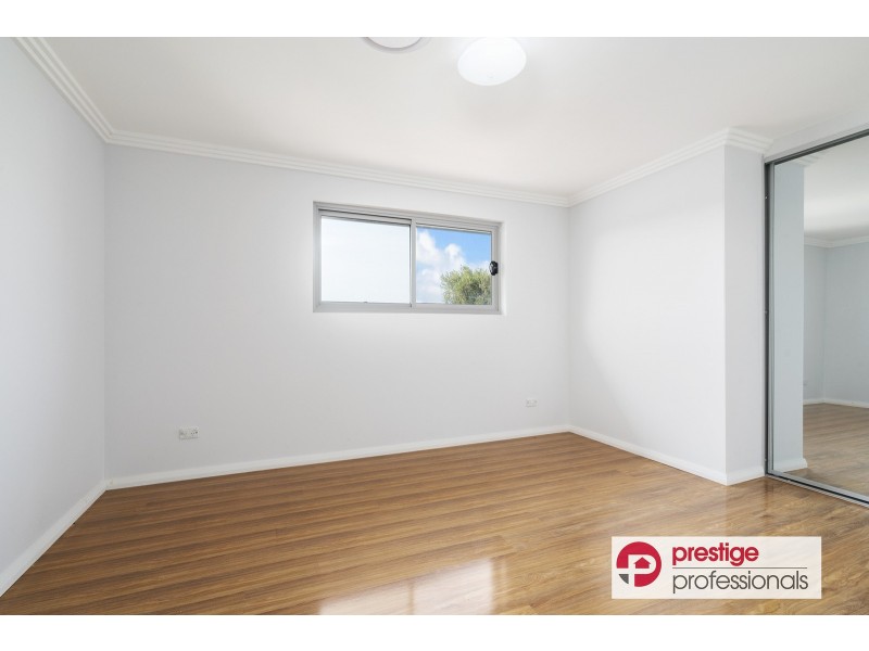 80A Clyde Avenue, Moorebank NSW 2170