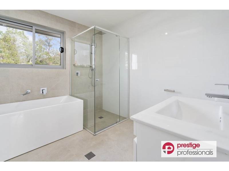 80A Clyde Avenue, Moorebank NSW 2170