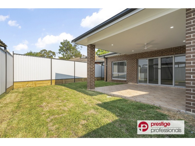 80A Clyde Avenue, Moorebank NSW 2170