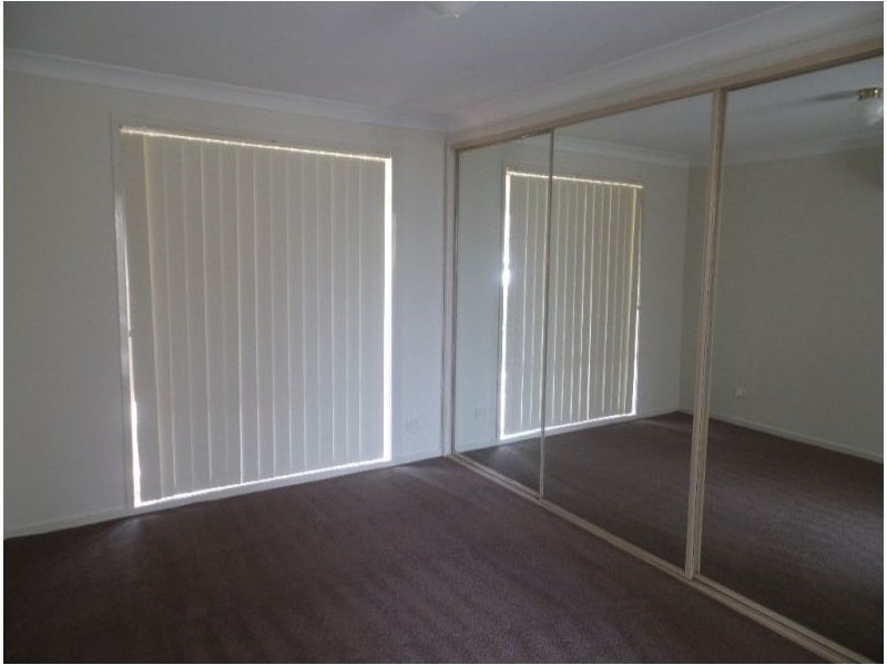 23 Clarendon Court, Wattle Grove NSW 2173