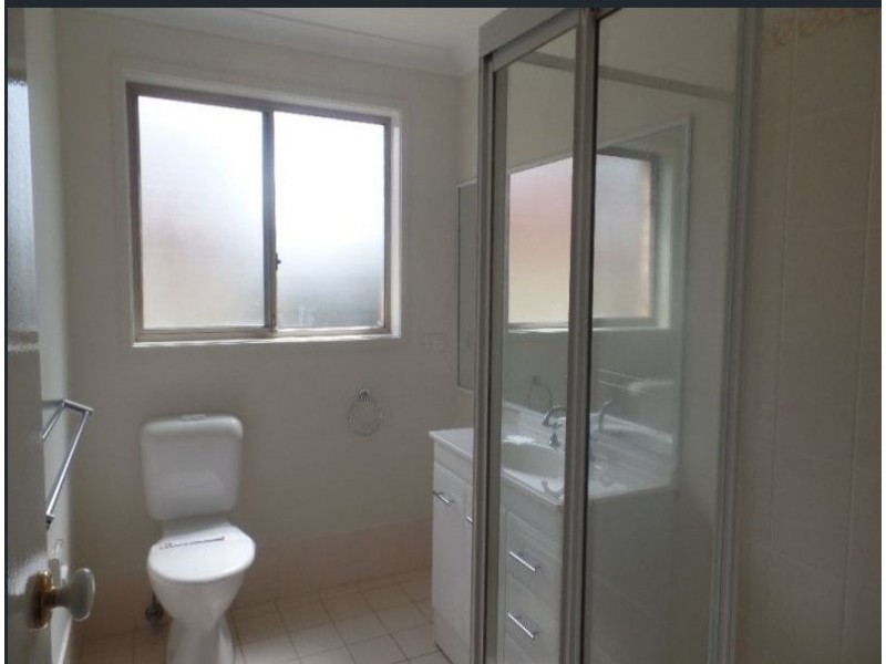 23 Clarendon Court, Wattle Grove NSW 2173