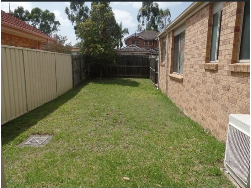 23 Clarendon Court, Wattle Grove NSW 2173