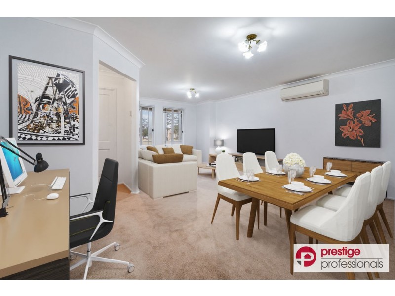 18 Kanangra Court, Wattle Grove NSW 2173