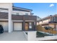 9A Brallos Avenue, Holsworthy NSW 2173