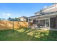 9A Brallos Avenue, Holsworthy NSW 2173