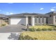 40 Lowndes Drive, Oran Park NSW 2570