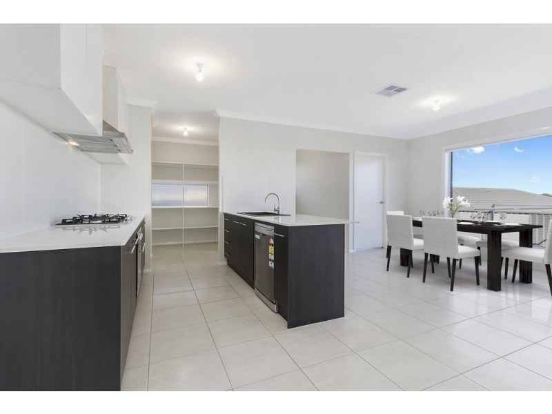 40 Lowndes Drive, Oran Park NSW 2570