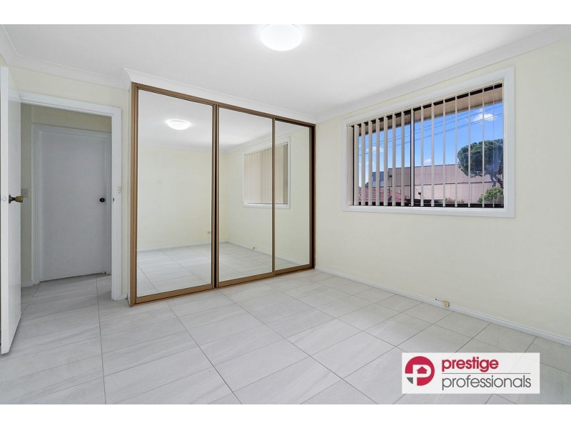 2/10 Reilly Street, Liverpool NSW 2170