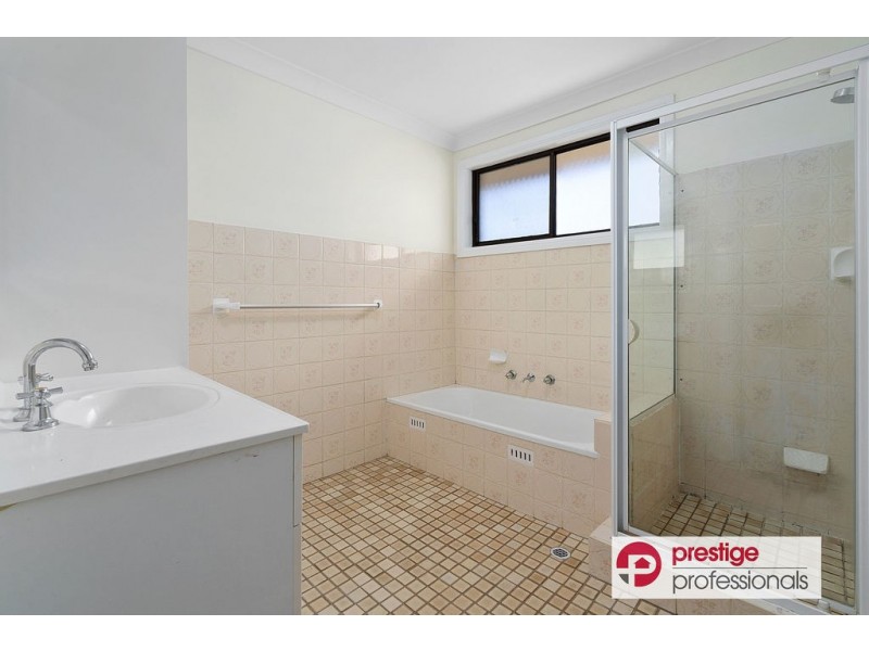 2/10 Reilly Street, Liverpool NSW 2170