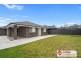 57 Talana Hill Drive, Edmondson Park NSW 2174