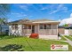 12A Damour Street, Holsworthy NSW 2173