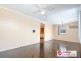 12A Damour Street, Holsworthy NSW 2173