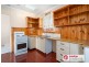 12A Damour Street, Holsworthy NSW 2173