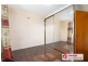 12A Damour Street, Holsworthy NSW 2173