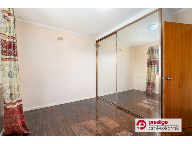 12A Damour Street, Holsworthy NSW 2173
