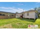 12A Damour Street, Holsworthy NSW 2173