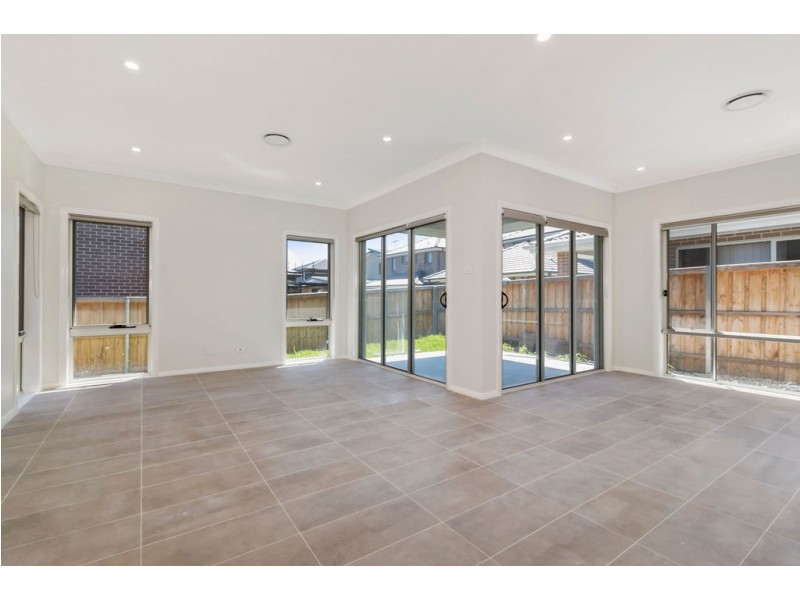 26 Faulkner Way, Edmondson Park NSW 2174