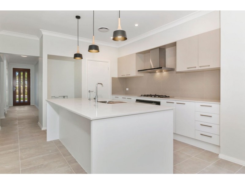 26 Faulkner Way, Edmondson Park NSW 2174