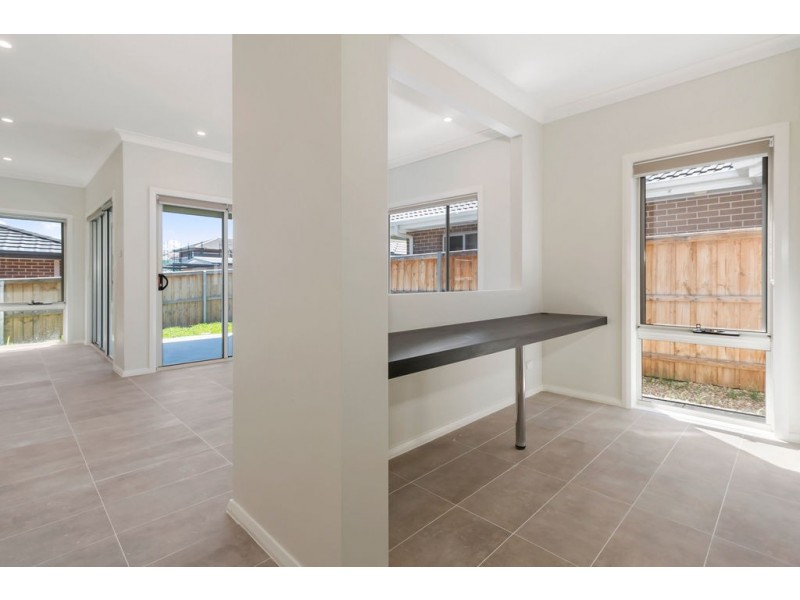 26 Faulkner Way, Edmondson Park NSW 2174