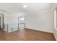 26 Faulkner Way, Edmondson Park NSW 2174