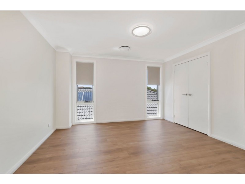 26 Faulkner Way, Edmondson Park NSW 2174