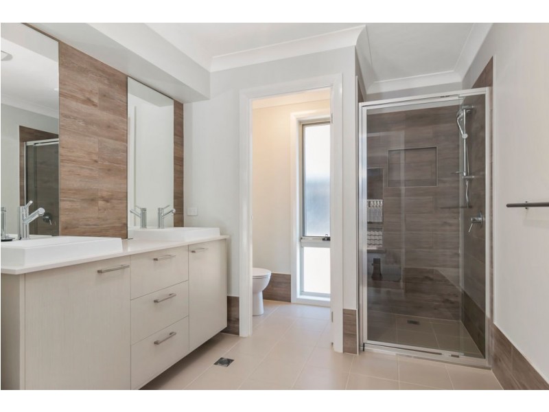 26 Faulkner Way, Edmondson Park NSW 2174