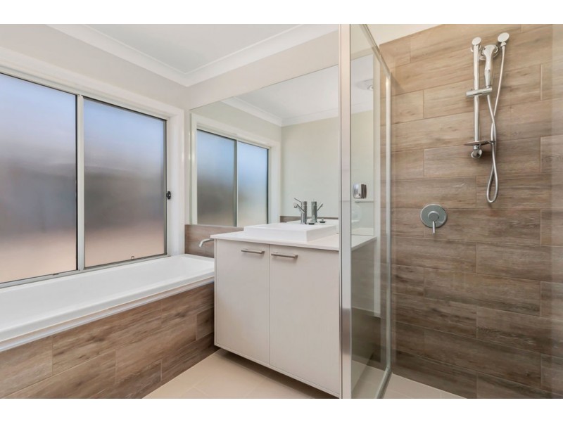 26 Faulkner Way, Edmondson Park NSW 2174